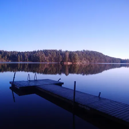 Апартаменты Yksioe *